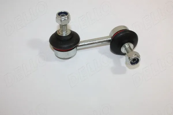 Link/Coupling Rod, stabiliser bar (110140810)