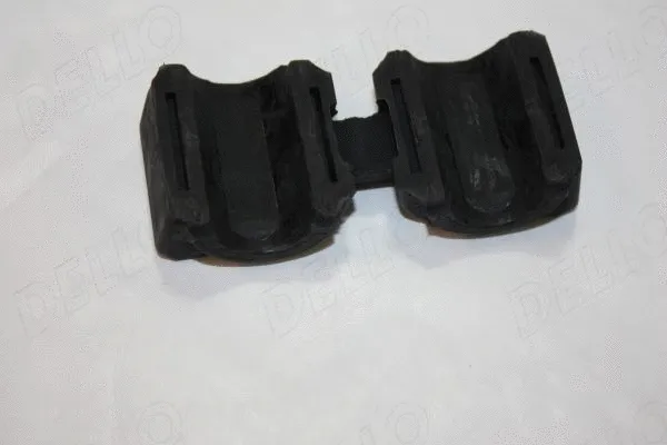 Mounting, stabiliser bar (110138910)