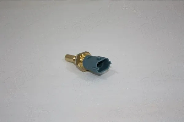 Sensor, coolant temperature (150084010)