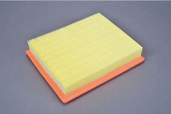 Air Filter (180034110)