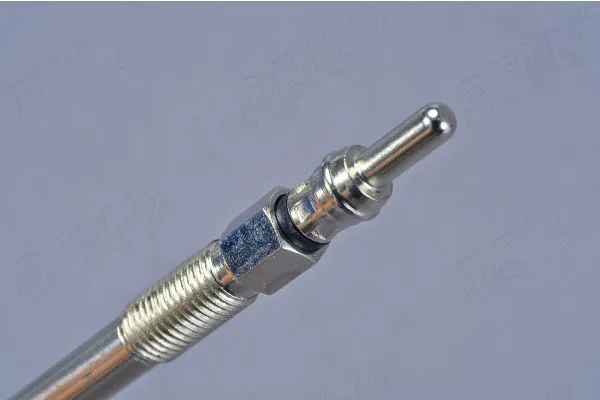 Glow Plug
