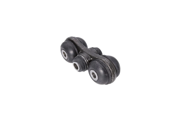 Rod/Strut, wheel suspension