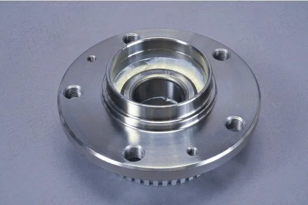 Wheel Bearing Kit (110130310)