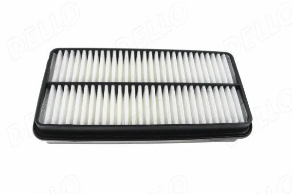 Air Filter (180072810)