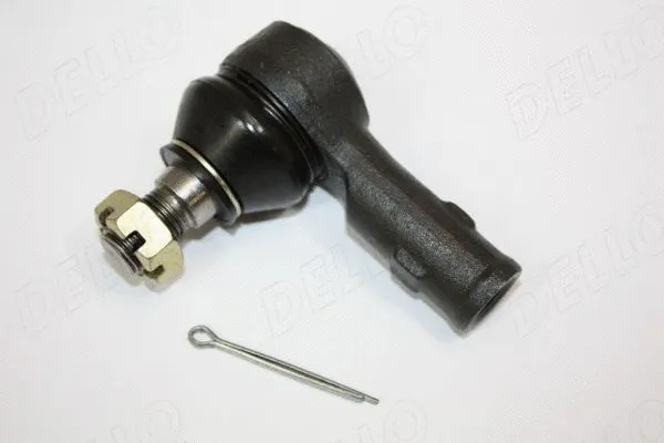 Tie Rod End (110166510)