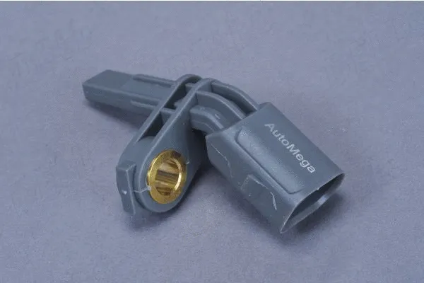 Sensor, wheel speed (218315010)
