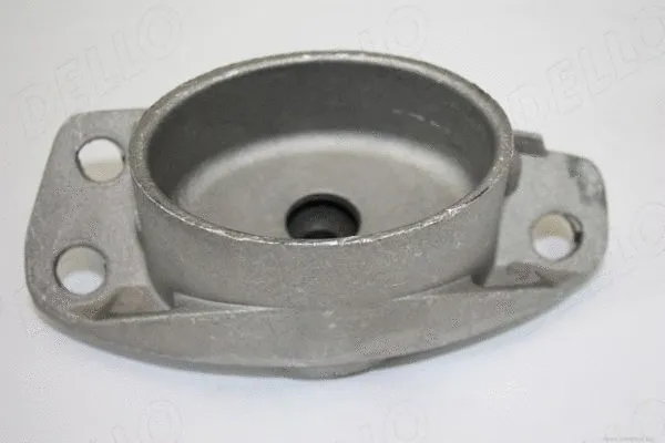 Suspension Strut Support Mount (110046010)