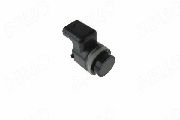 Sensor, parking distance control (210054810)