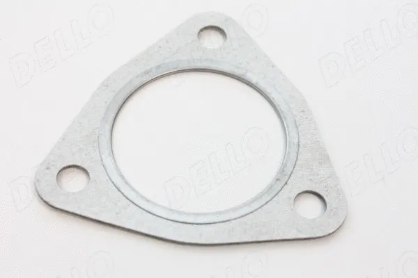 Gasket, exhaust pipe (190031810)