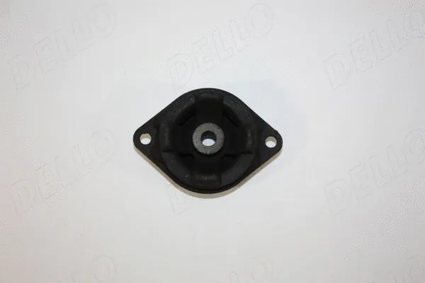 Mounting, manual transmission (130064210)