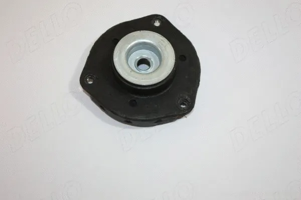 Suspension Strut Support Mount (110069810)