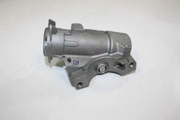 Steering Lock (100035010)