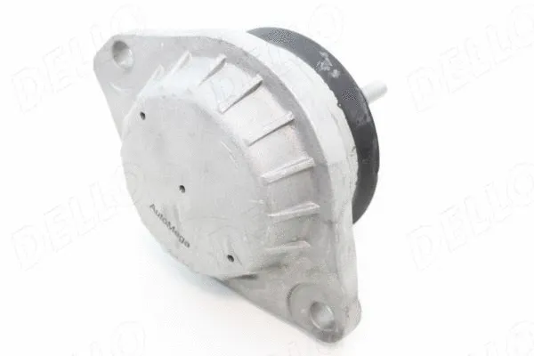 Mounting, engine (130058910)