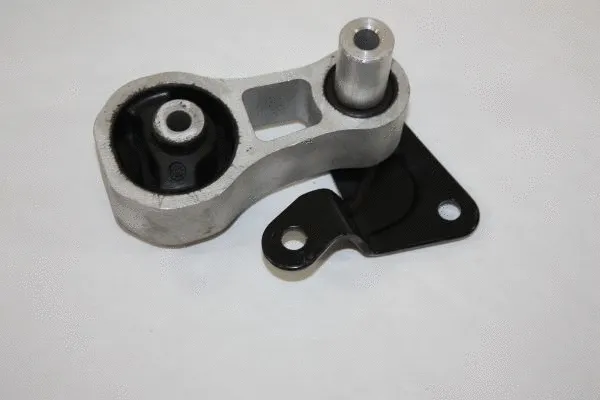 Mounting, engine (130018110)