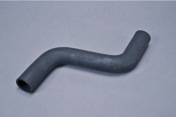 Radiator Hose (160040710)