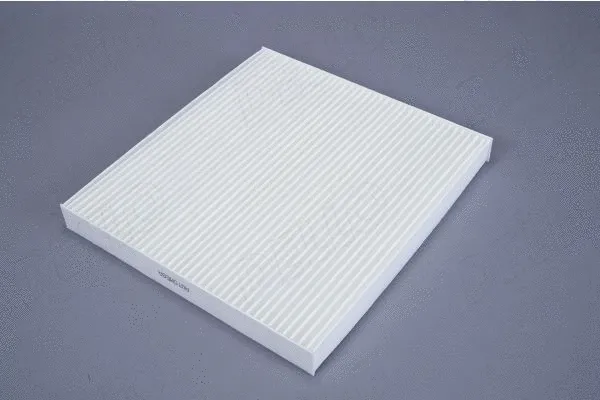 Filter, cabin air (180048810)