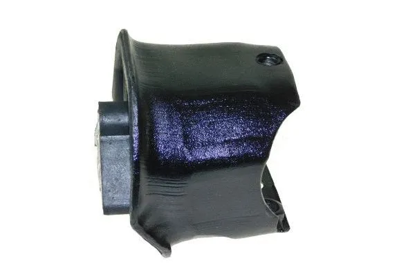 Mounting, engine (130112810)