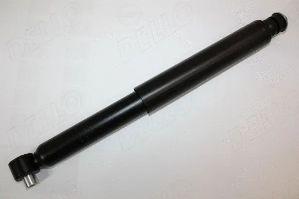 Shock Absorber (110180410)