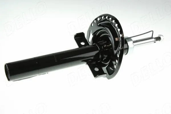 Shock Absorber (110115410)