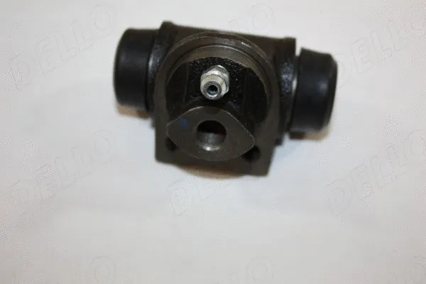 Wheel Brake Cylinder
