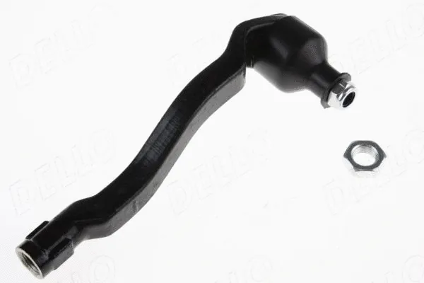 Tie Rod End (110112510)