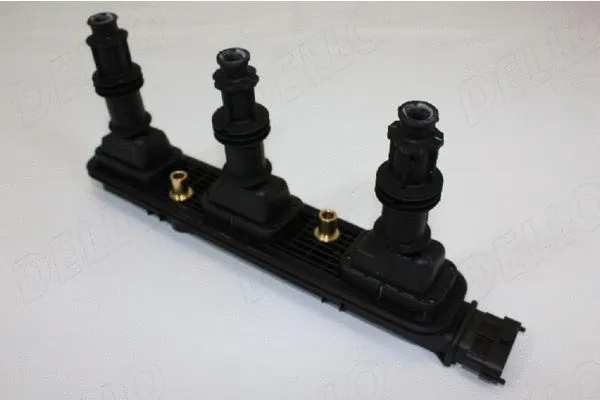 Ignition Coil (150093310)