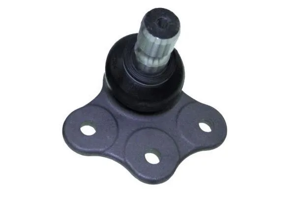 Ball Joint (110160710)