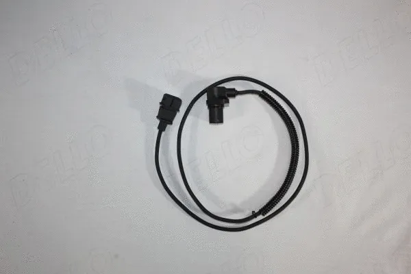 Sensor, crankshaft pulse (150108710)