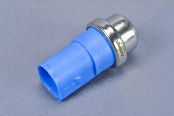 Temperature Switch, radiator fan (160071410)