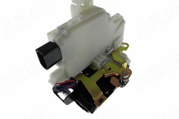 Door Lock (210041310)