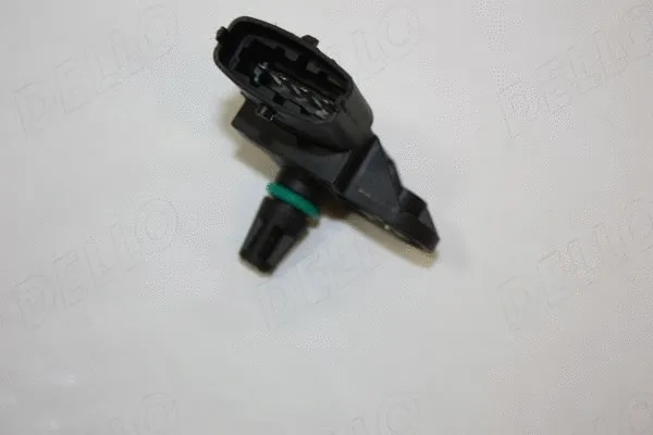 Sensor, intake manifold pressure (150067110)