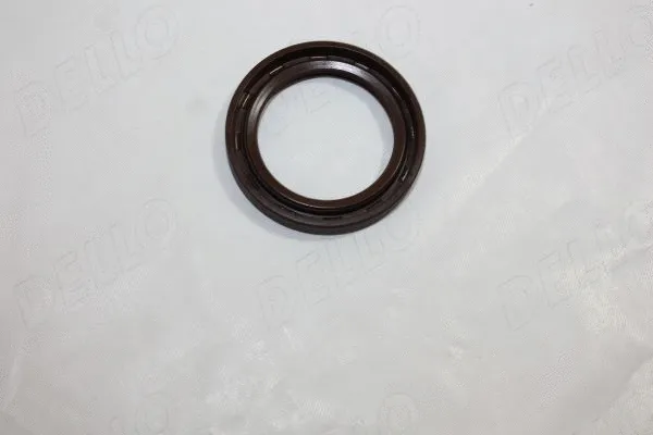 Shaft Seal, camshaft (190042110)