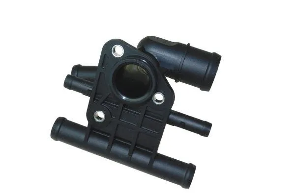 Coolant Flange (247343710)