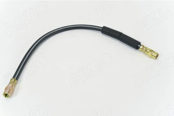 Brake Hose (120029010)