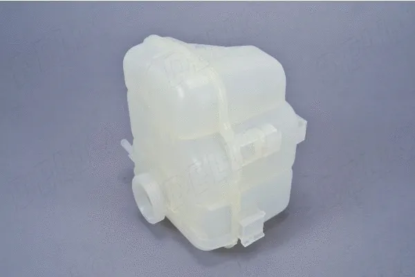 Expansion Tank, coolant