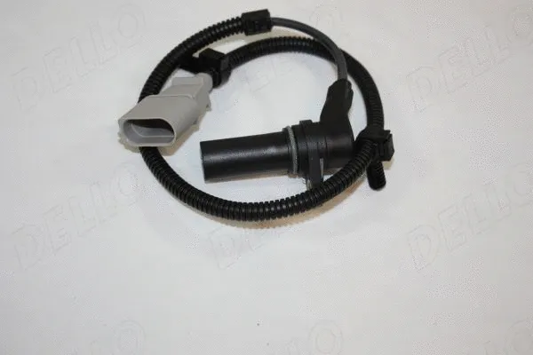 Sensor, crankshaft pulse (150010910)