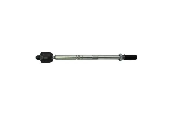 Inner Tie Rod (274695910)