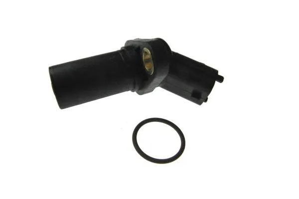 Sensor, crankshaft pulse (150085910)