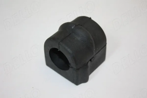 Mounting, stabiliser bar (110172710)