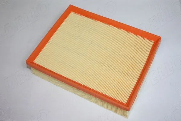 Air Filter (180027610)