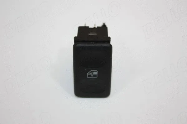 Switch, window regulator (150017710)