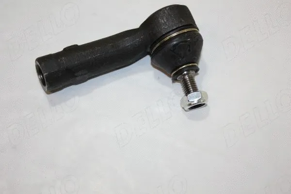 Tie Rod End (110007210)