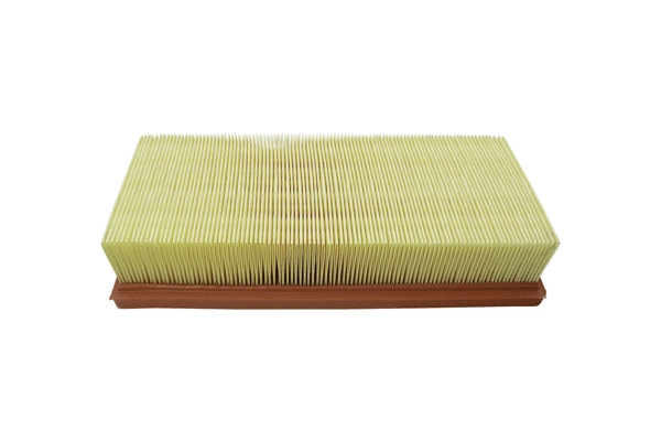 Air Filter (180034510)
