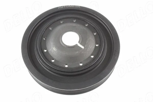 Belt Pulley, crankshaft (130083110)