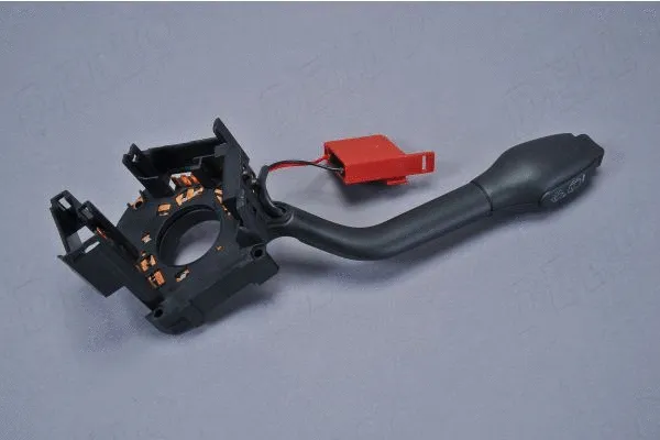Wiper Switch (150051610)