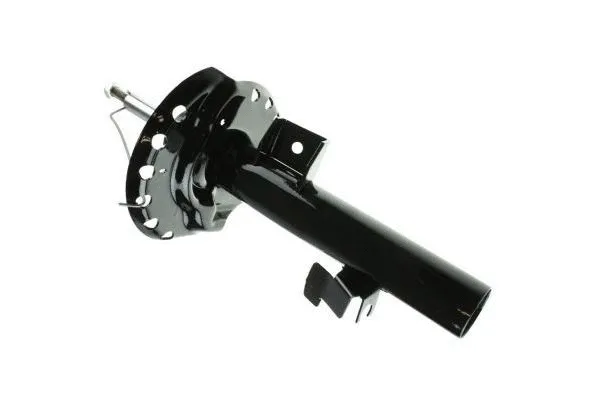 Shock Absorber (110019010)