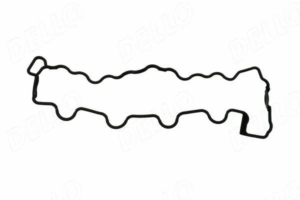 Gasket, cylinder head cover (210075010)
