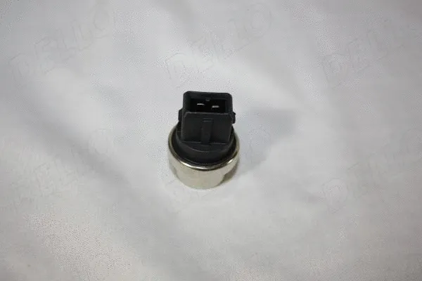 Sensor, coolant temperature (150012610)