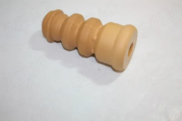 Rubber Buffer, suspension (110095110)