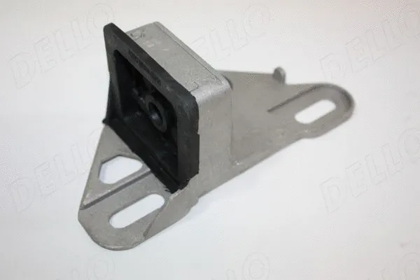 Mount, exhaust system (140018710)